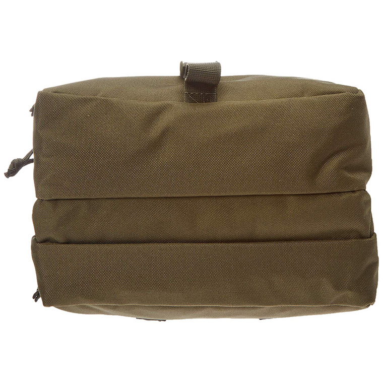 maleta médica medical bag