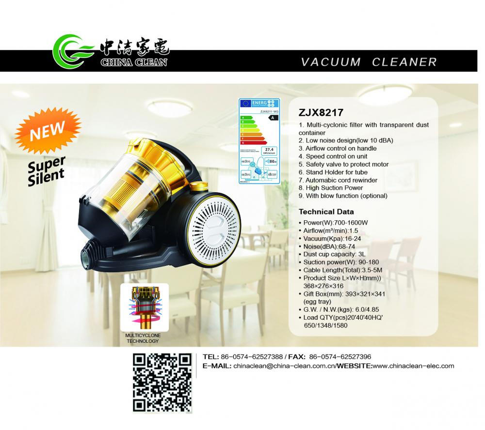 ZJX8217 ZJX8217