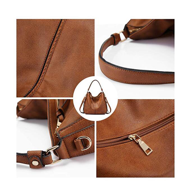 レディーショルダーバッグ Lady Shoulder Bag