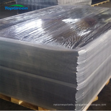 China Rubber Sheets Bed Rubber Sheet Warehouse Rubber Sheet Flooring Rubber Sheet Lowes Manufacturer And Supplier