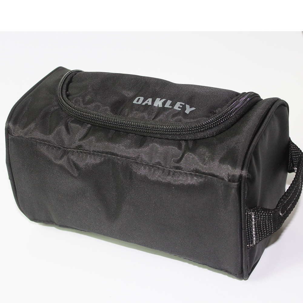 Torba do przenoszenia gogli Goggle carrying bag