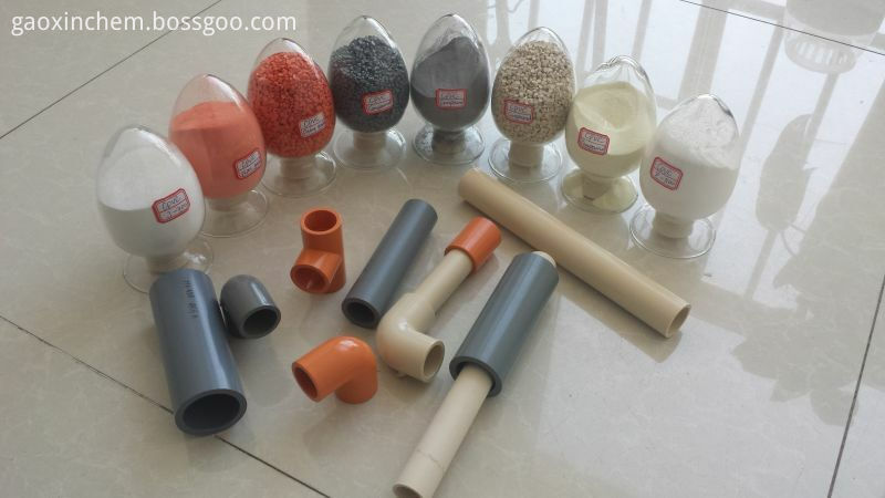 CPVC PIPE CPVC PIPE