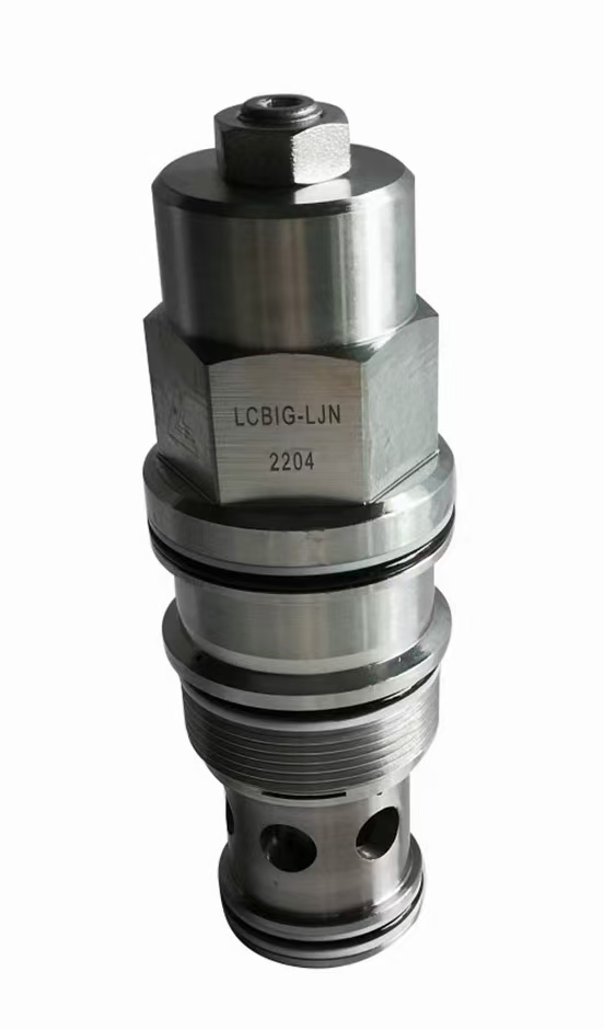 default name default name