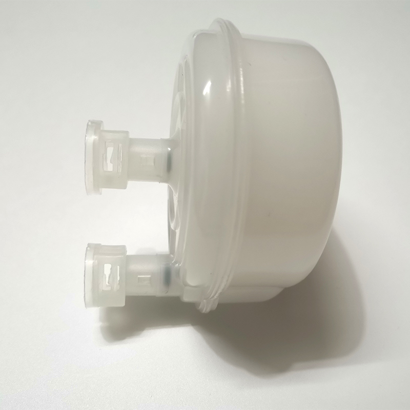 Factory direct sell Main Ink Filter 451867 for PB PX PXR RX cij inkjet printer5 Factory direct sell Main Ink Filter 451867 for PB PX PXR RX cij inkjet printer5