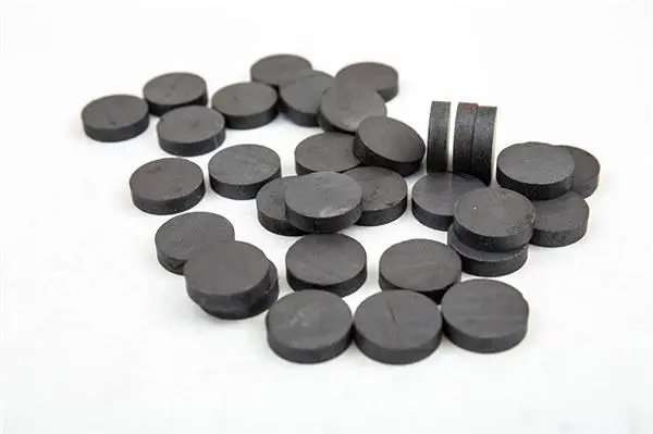 Round Ceramic Magnet 12 Jpg Round Ceramic Magnet 12 Jpg
