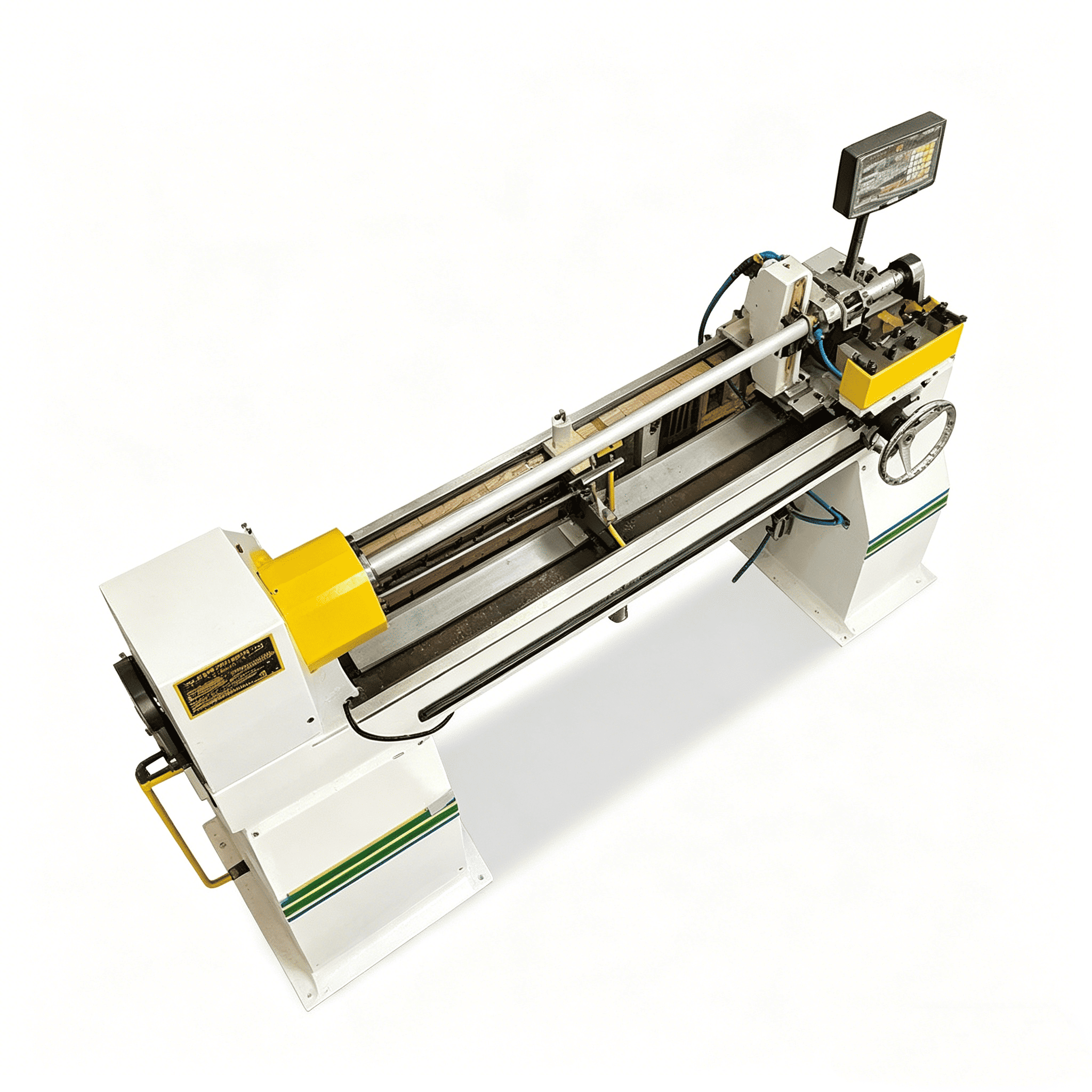 protective film cutter protective film cutter