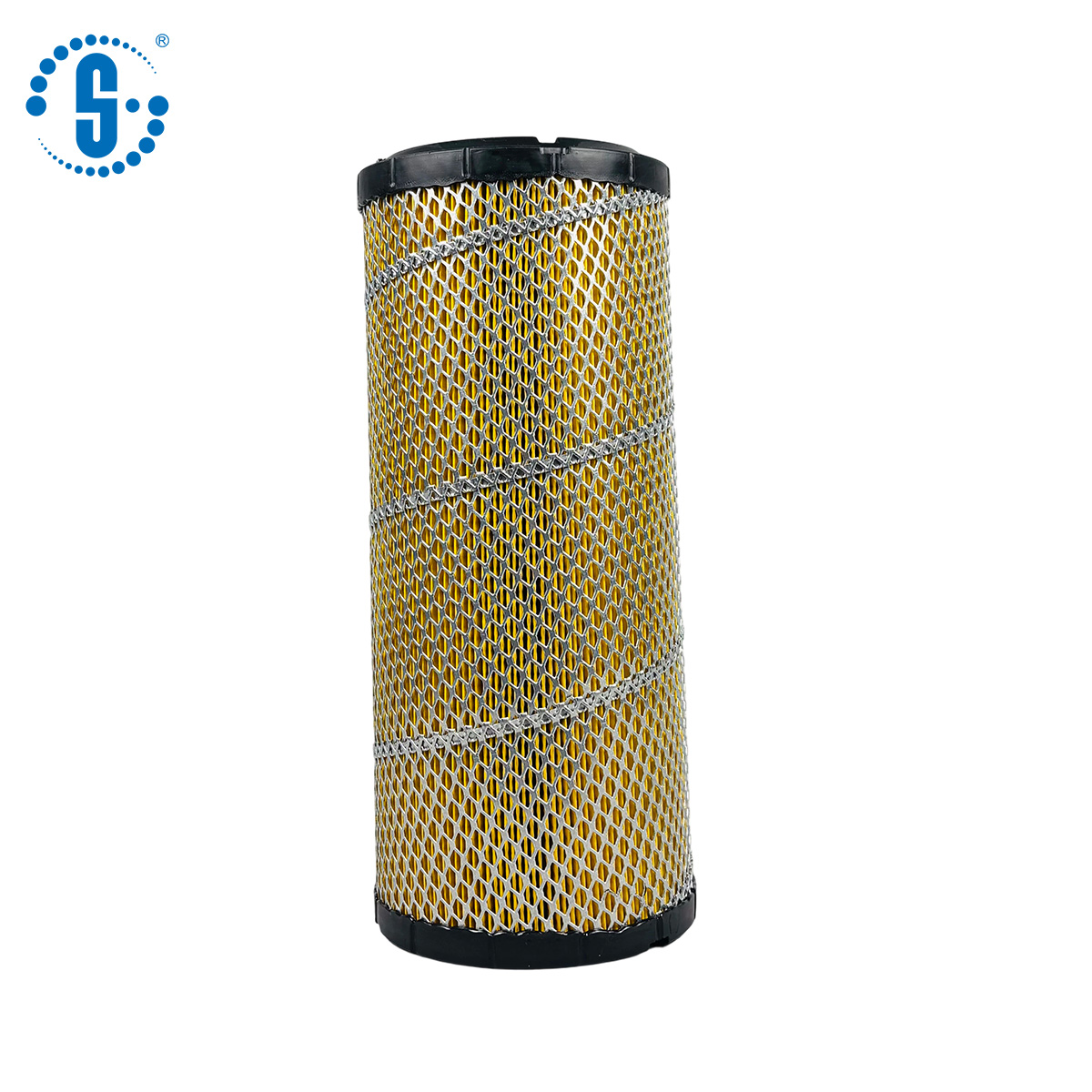 Air Filter 1930587 Air Filter 1930587