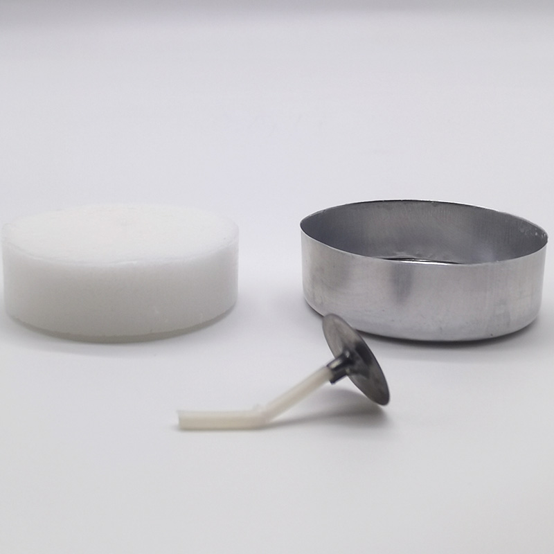 cotton wick candle cotton wick candle