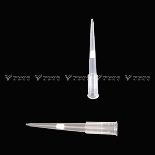 Best 20ul Pipette Tips Compatible With Eppendorf Manufacturer 20ul Pipette Tips Compatible With Eppendorf from China