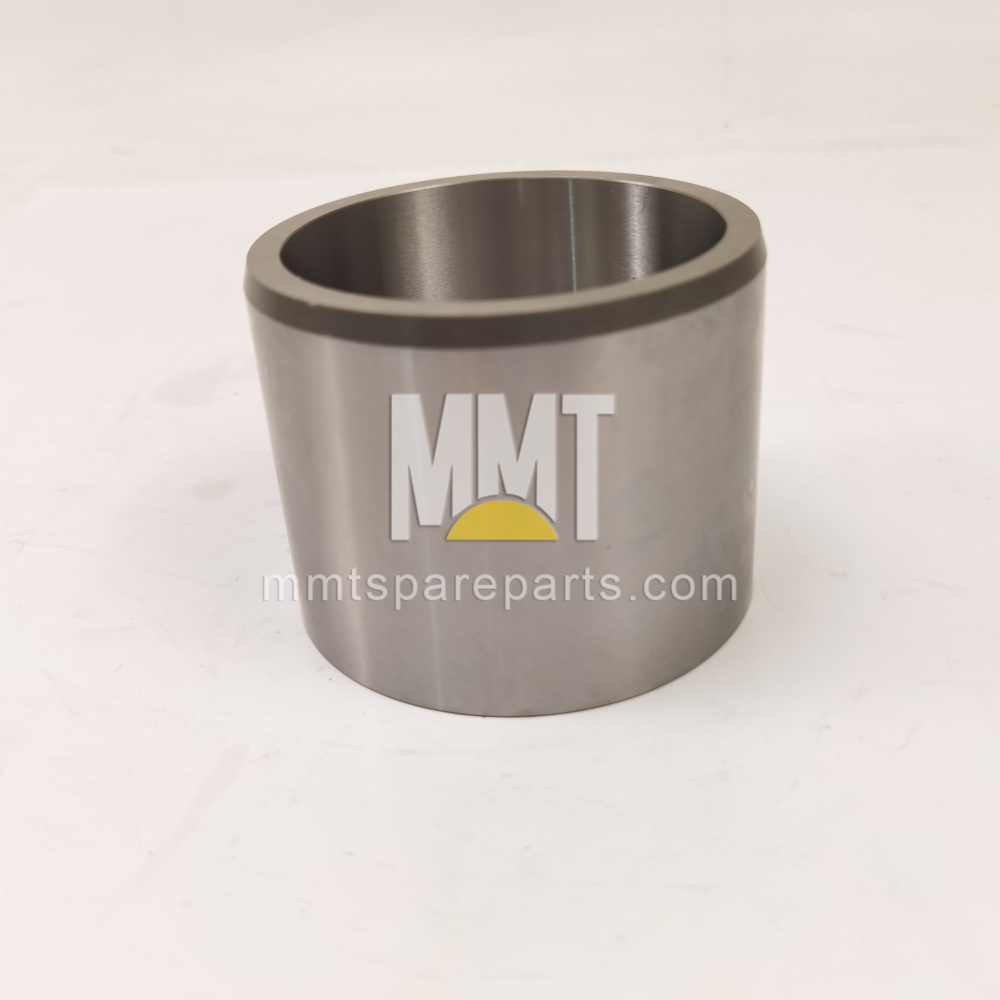 gasket 387-5915 gasket 387-5915
