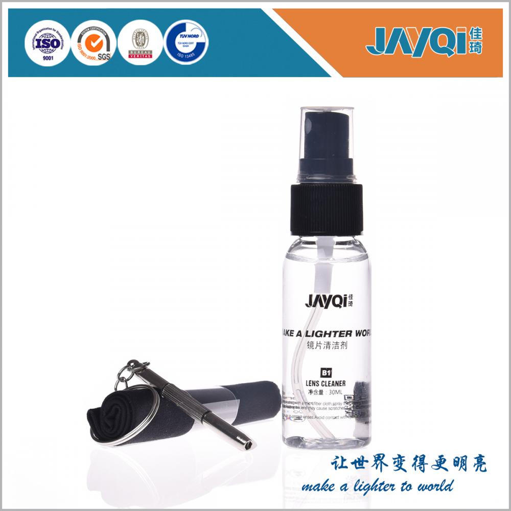 2 OZ Sunglasses Cleaning Spray Kit 2 OZ Sunglasses Cleaning Spray Kit