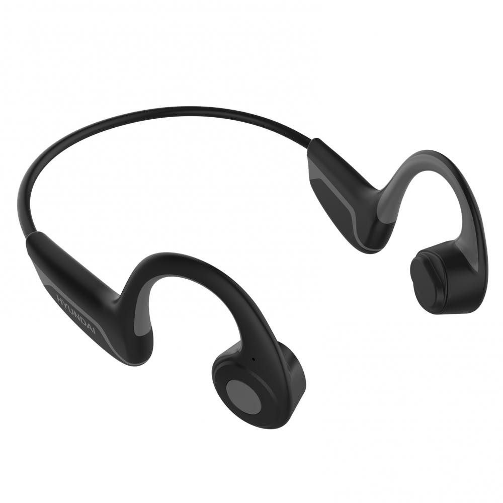 Z9 Bone Conduction Wireless Earphones Z9 Bone Conduction Wireless Earphones