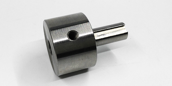 precision turning steel precision turning steel