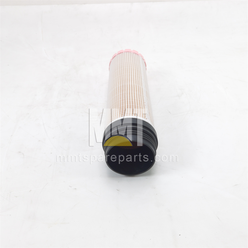 Air Filter 529-0132 Air Filter 529-0132