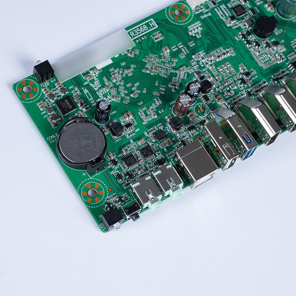 PCB Design PCB Design