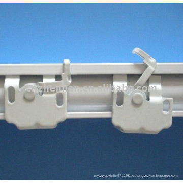 china persiana de rodillo manual motor tubular motor de la cortina motorprovider veneciano en linea