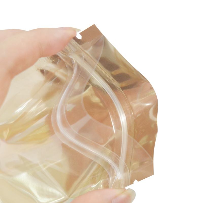 small clear plastic zipper bags small clear plastic zipper bags