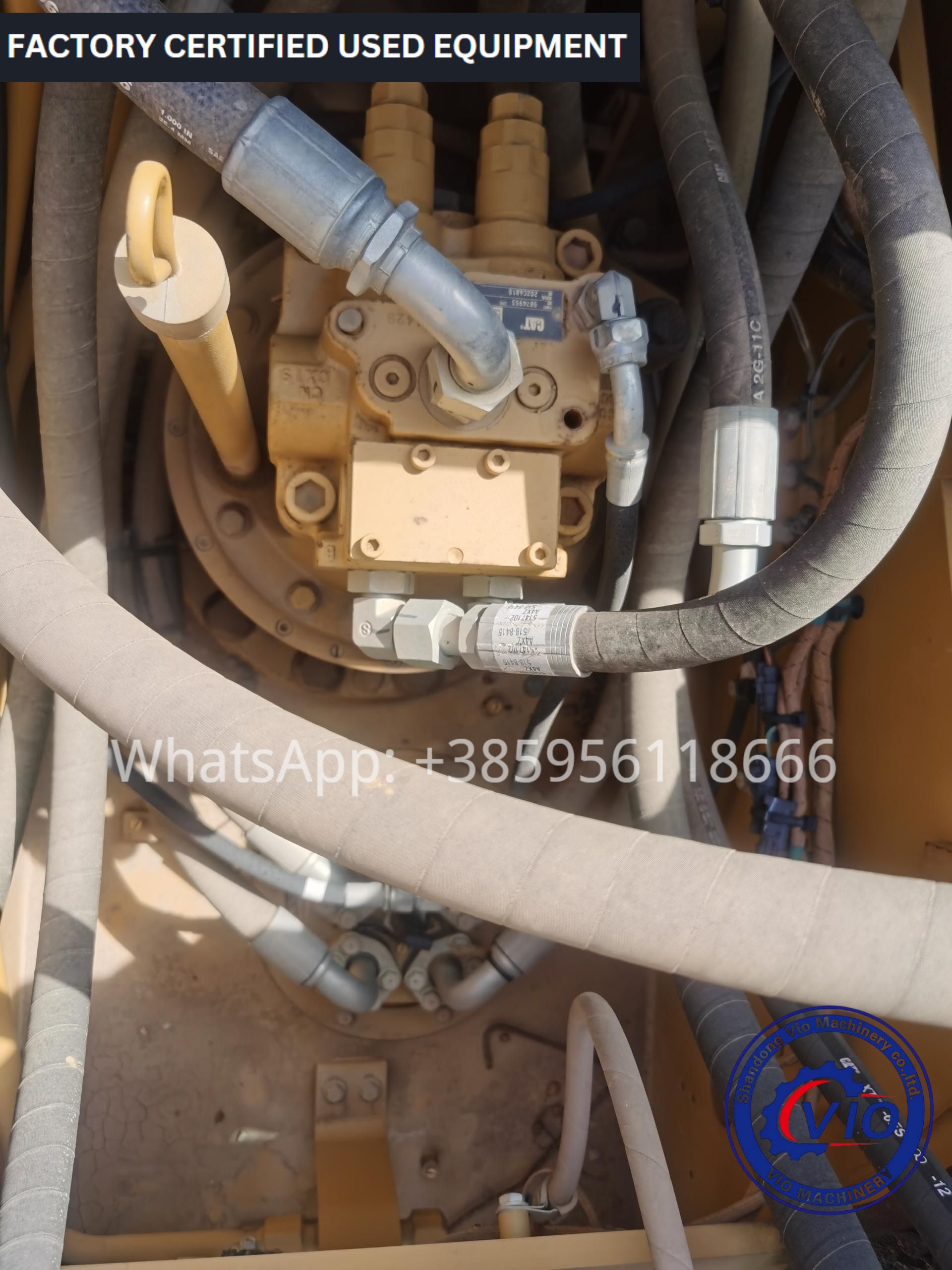 320GCZZ RGJ00236 (5) 320GCZZ RGJ00236 (5)