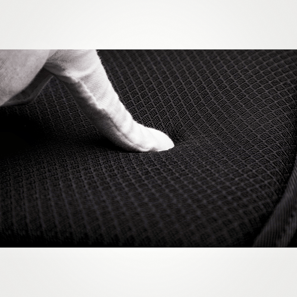 KB-5182-1000X1000-18 KB-5182-1000X1000-18