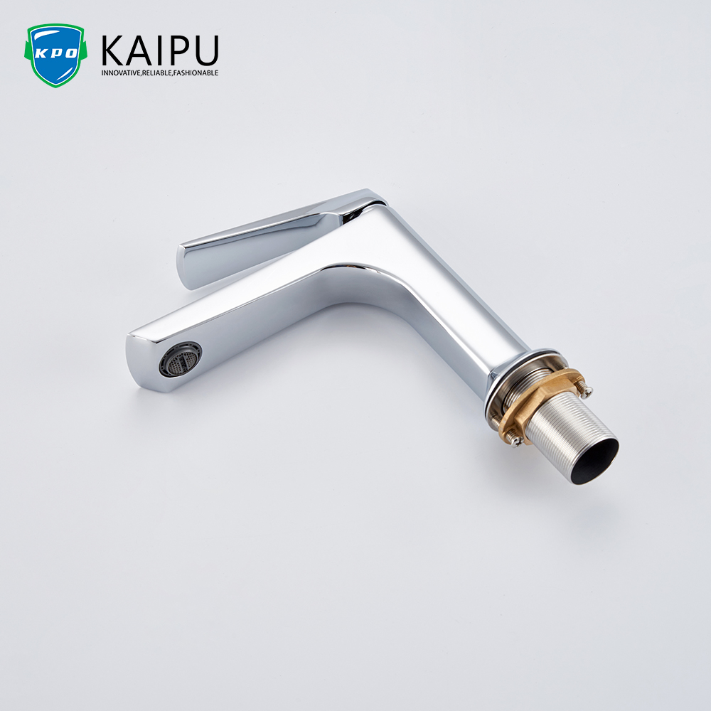 L9 series basin mixer (11) L9 series basin mixer (11)