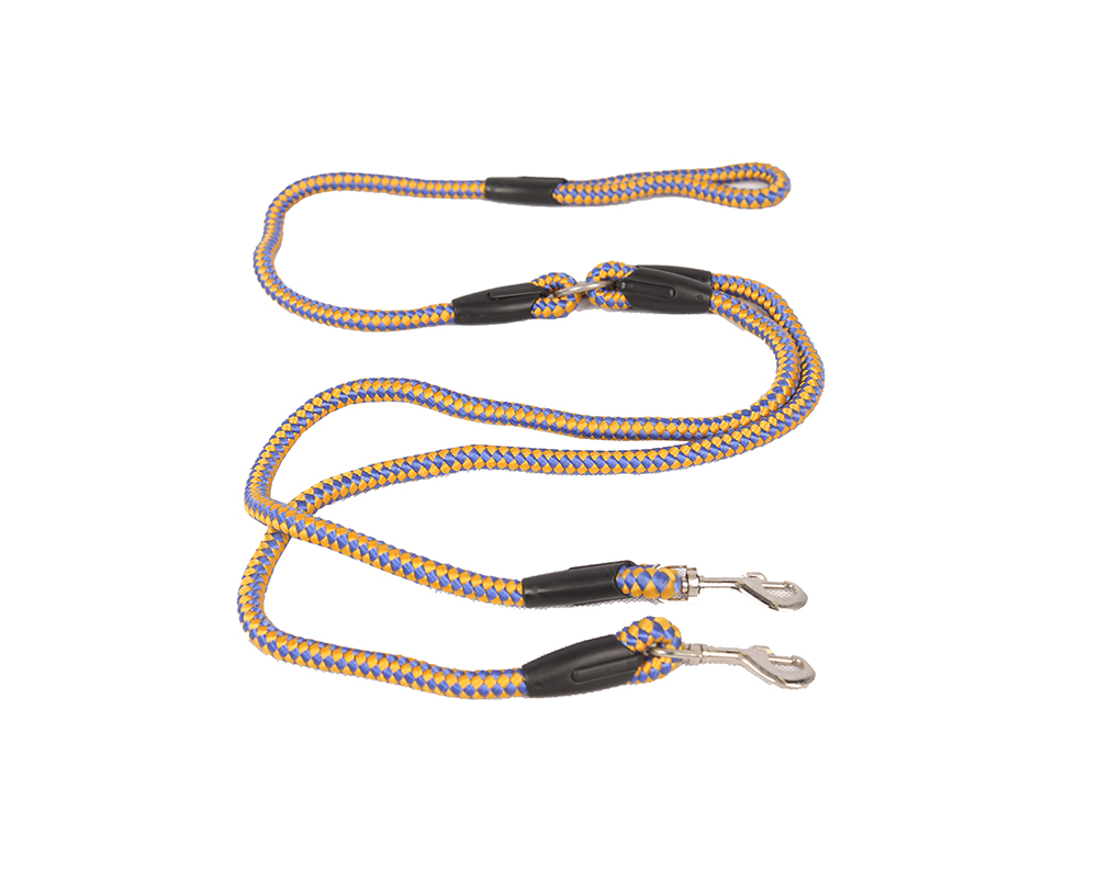 Chaîne de chien populaire Popular Dog Chain