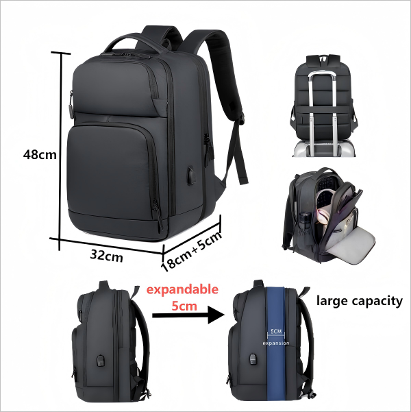 2025 commuter adult backpack 2025 commuter adult backpack
