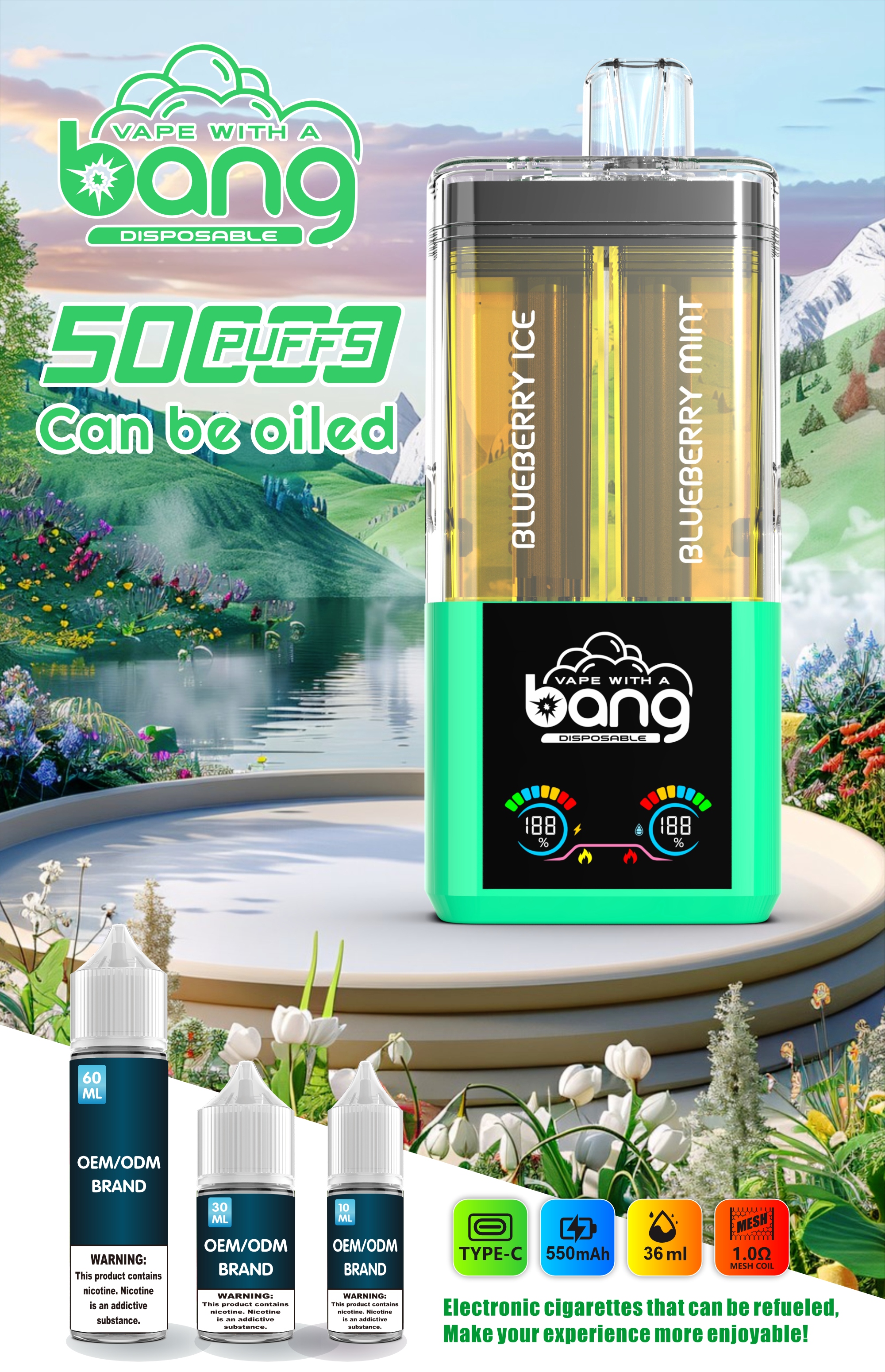 9 9