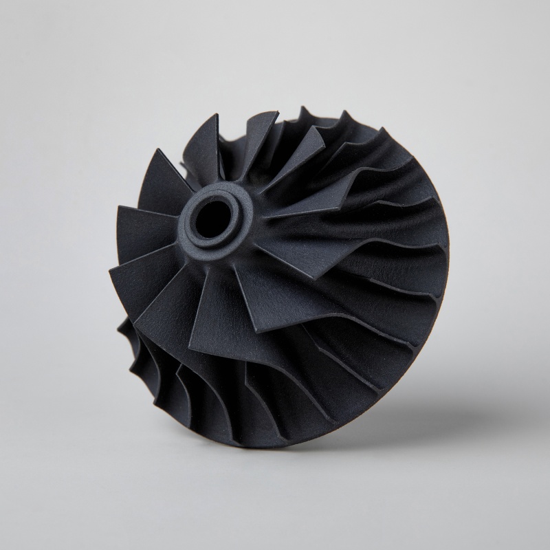 SLA 3D Printing Prototyping SLA 3D Printing Prototyping