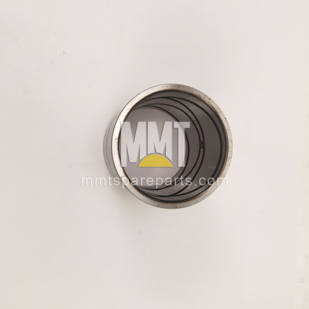sleeve bearing 7P-3194 sleeve bearing 7P-3194