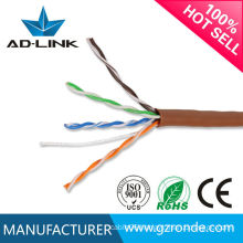Cat5 Lan Cable China Cat5 Lan Cable Supplier Manufacturer