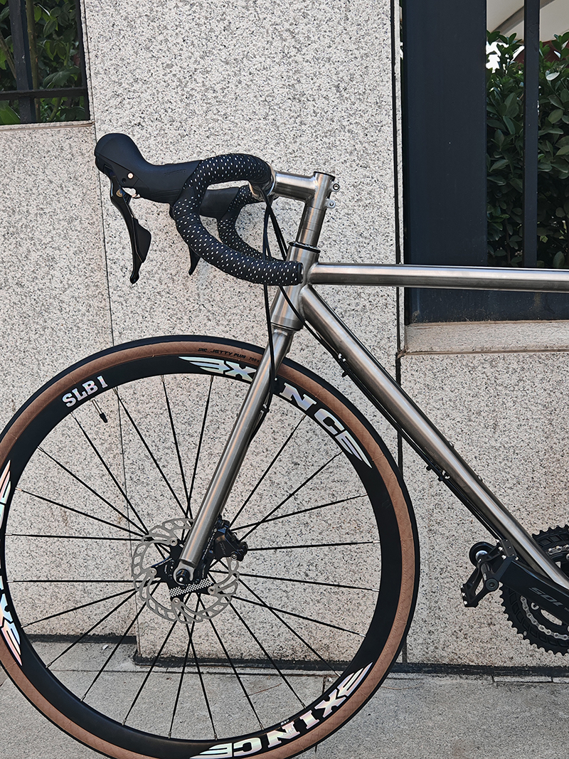titanium road bike fork titanium road bike fork