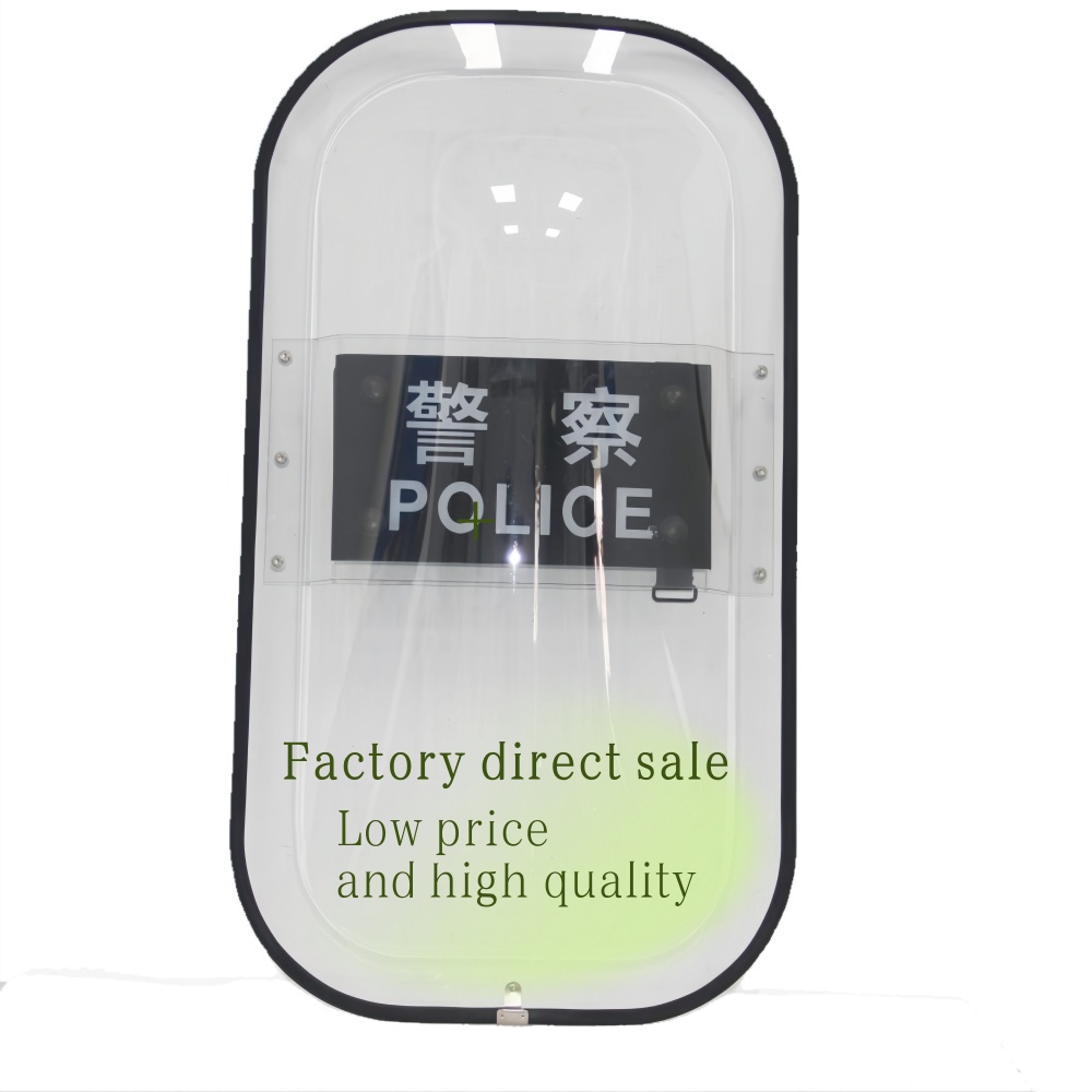 Buy Handheld High Impact Riot Shields Buy Handheld High Impact Riot Shields