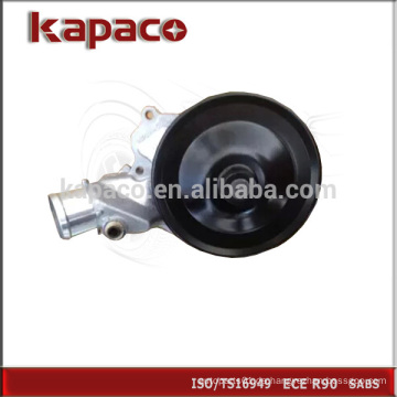 China Hersteller Auto Wasserpumpe Lr033993 Fur Land Rover Discovery 3 Zubehor Range Rover Hersteller