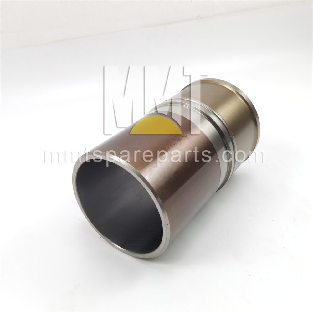 Cylinder liner 469-5314 Cylinder liner 469-5314