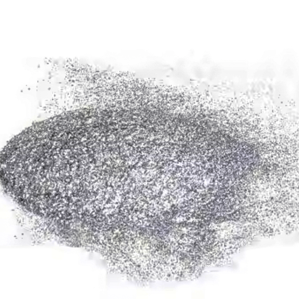 aluminum paste for aac blocks aluminum paste for aac blocks