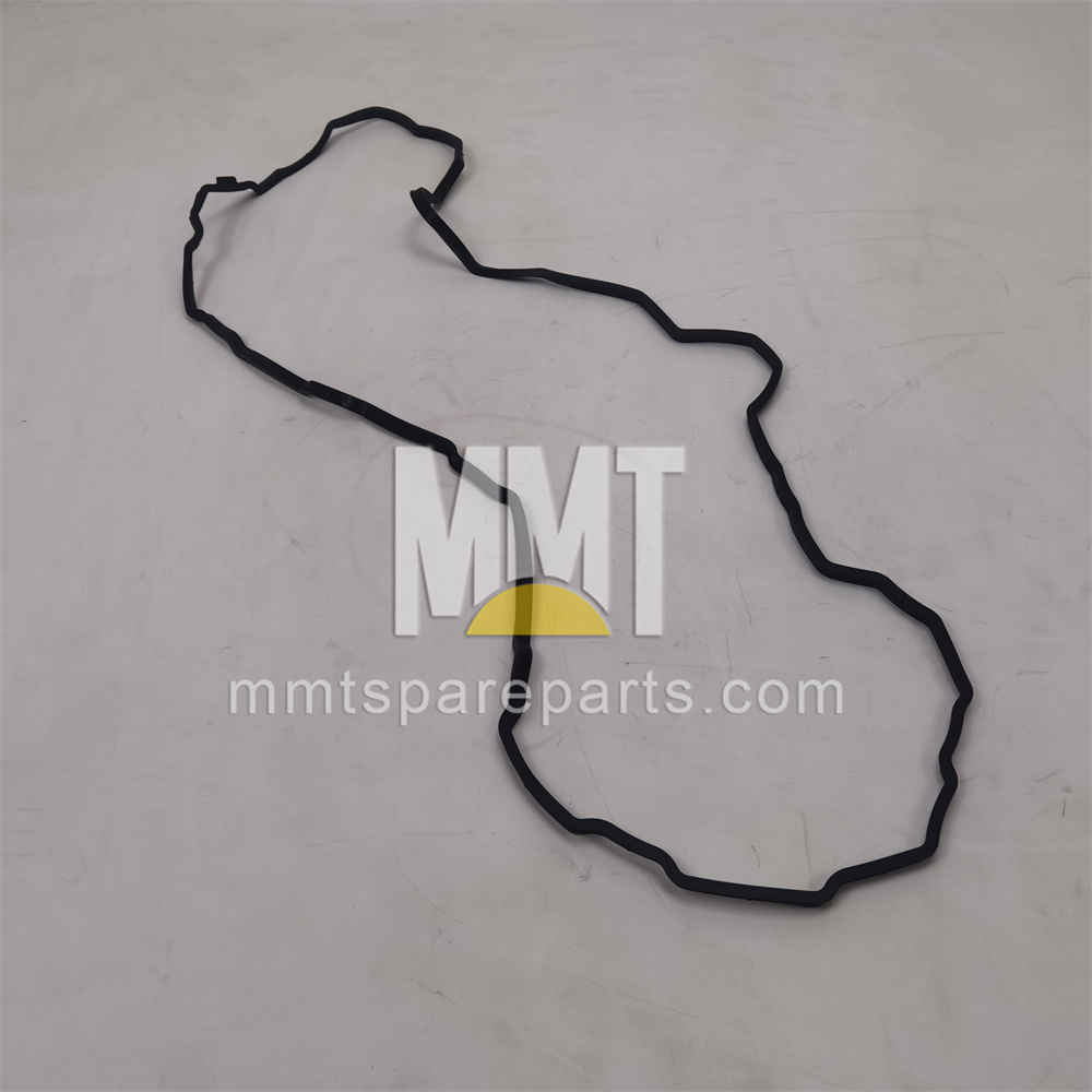 Gasket 294-1706 Gasket 294-1706