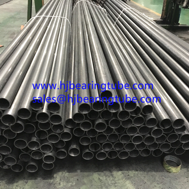 JIS G3445 Steel Tube JIS G3445 Steel Tube