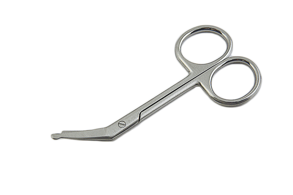 Ciseaux à sourcils Ulta Eyebrow Scissors Ulta