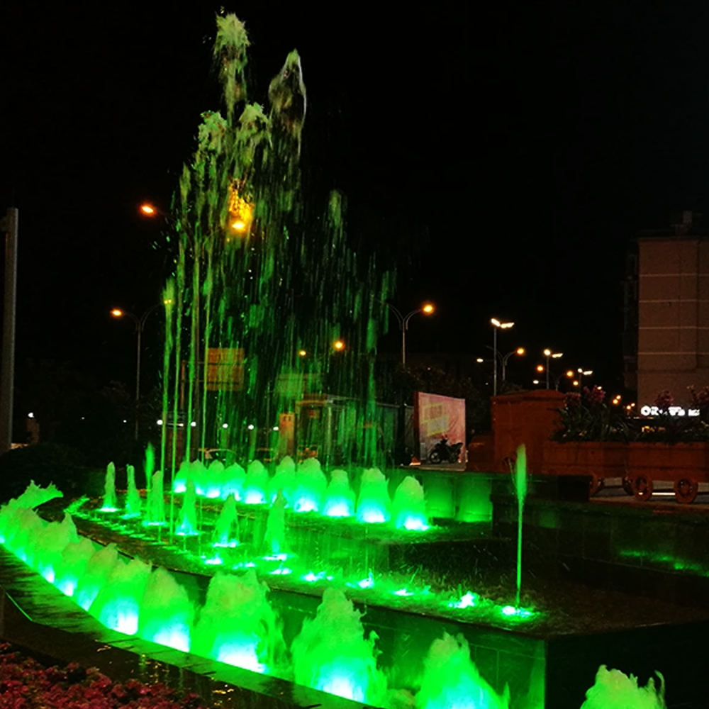 small fountain small fountain