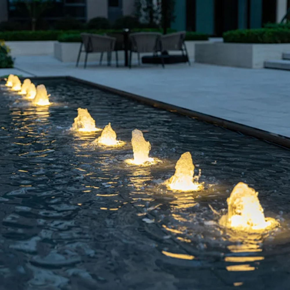 outdoor pond water features outdoor pond water features