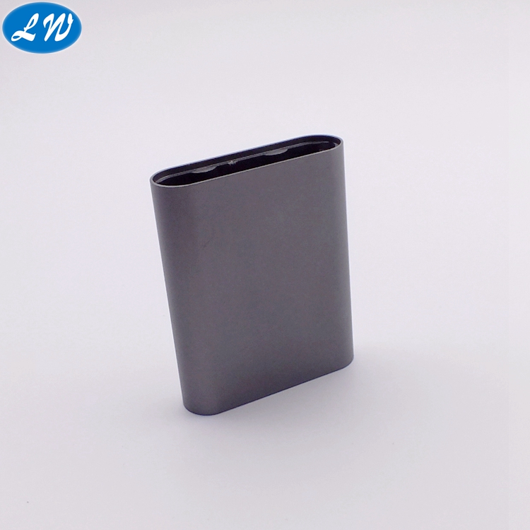 accessori penna ricaricabile narghilè rechargeable hookah pen accessories