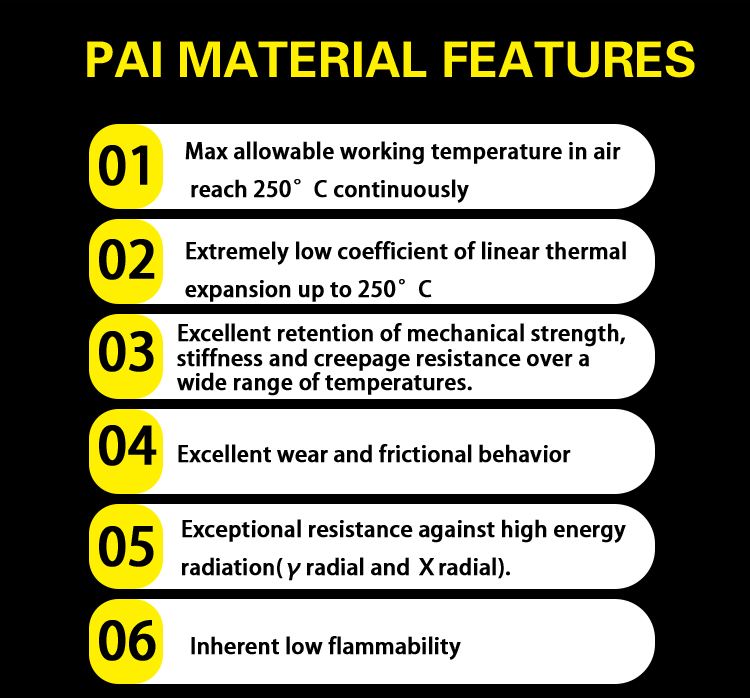 PAI PAI