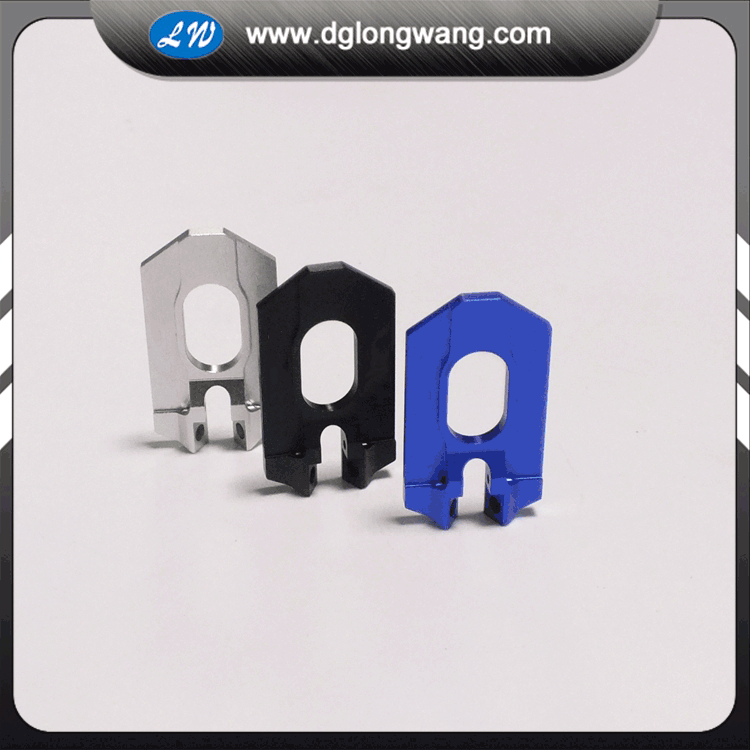 Custom Rc Car Shock Absorber Custom Rc Car Shock Absorber