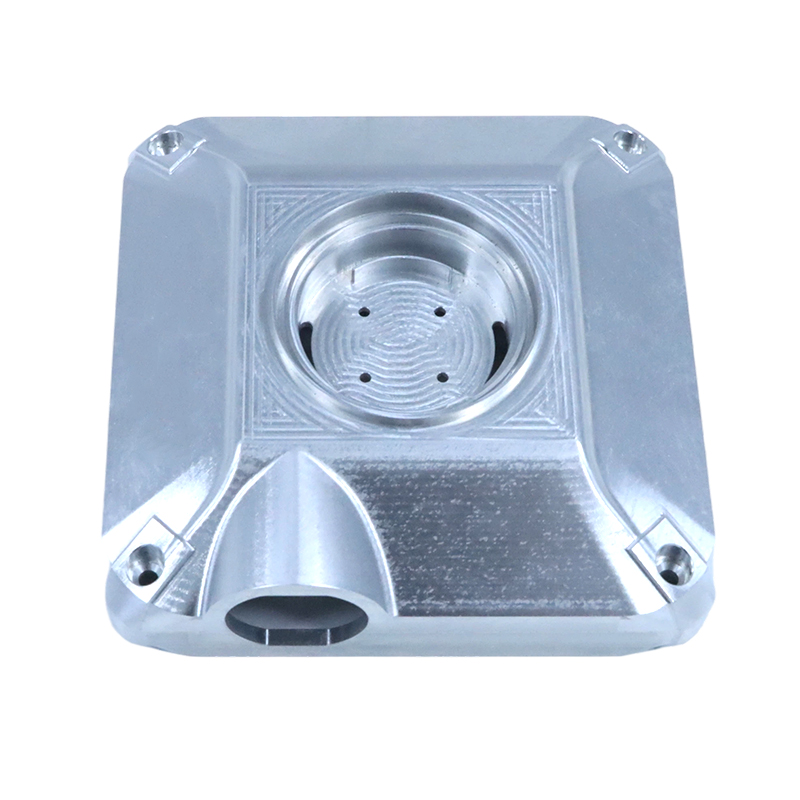 Precision Lithium-Ion Battery Cover Parts Precision Lithium-Ion Battery Cover Parts