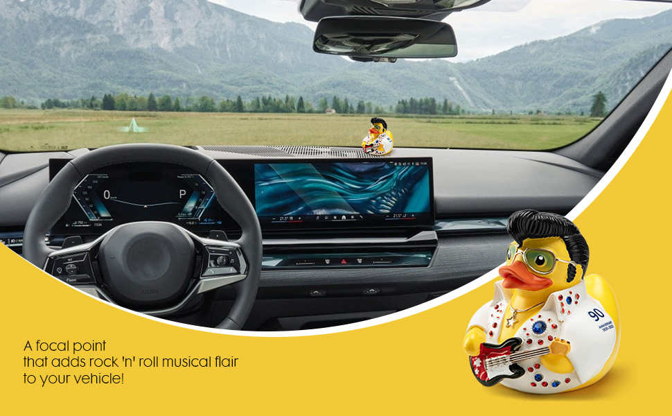 default name default name