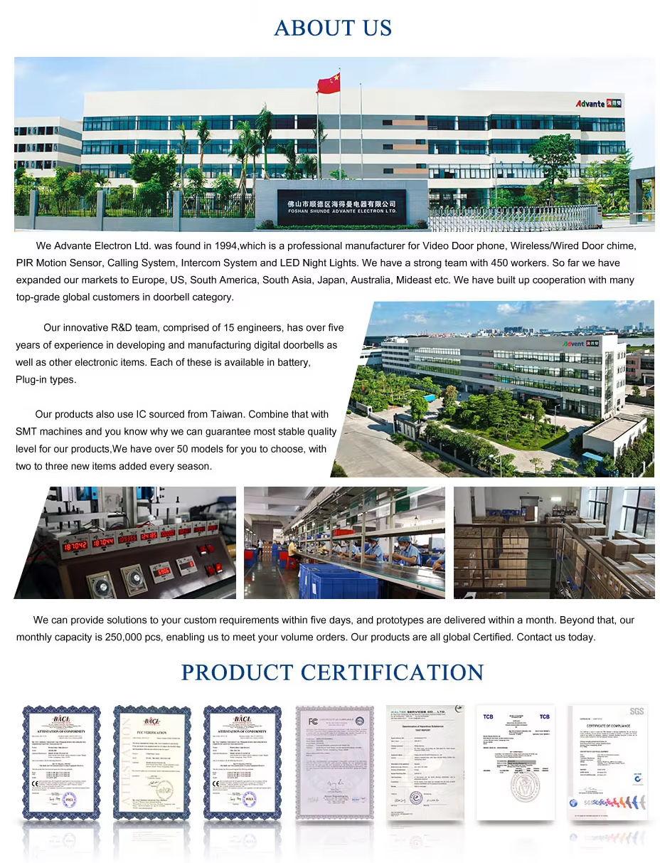 default name default name