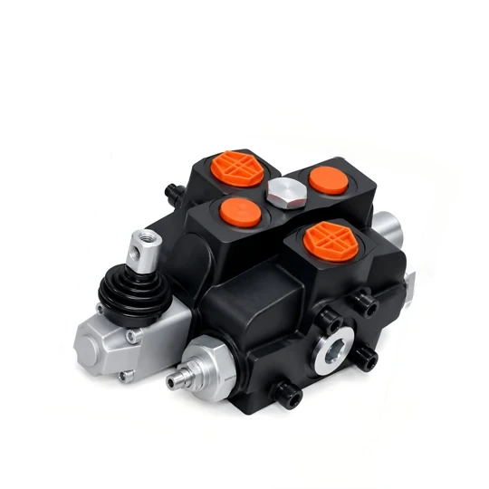 adiffer-sd180-sds180-sectional-directional-control-valves-1.webp-1 adiffer-sd180-sds180-sectional-directional-control-valves-1.webp-1