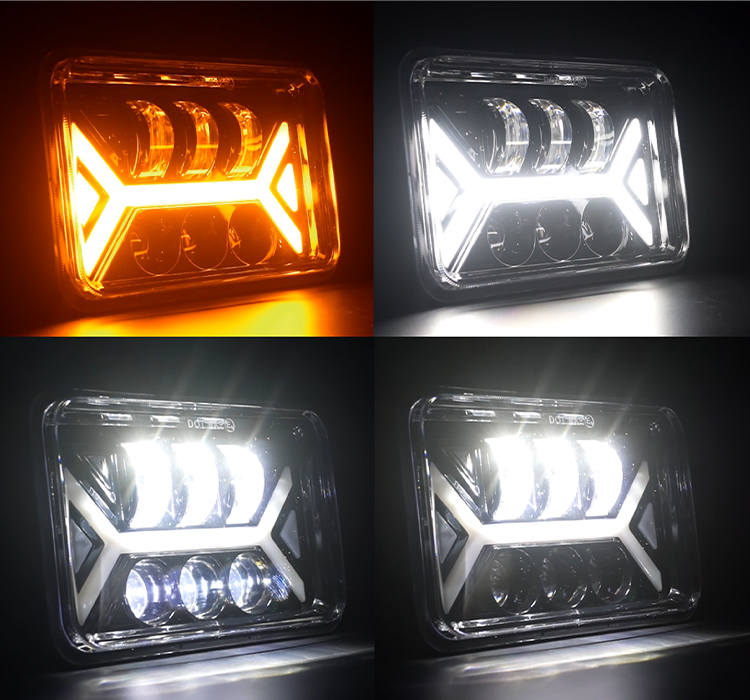 motorcycle led lights motorcycle led lights