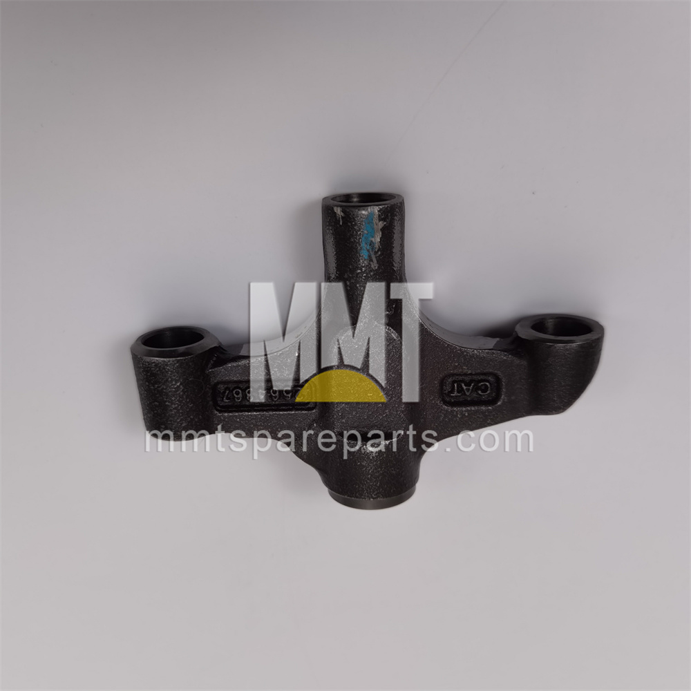 Valve Bridge 256-4367 Valve Bridge 256-4367