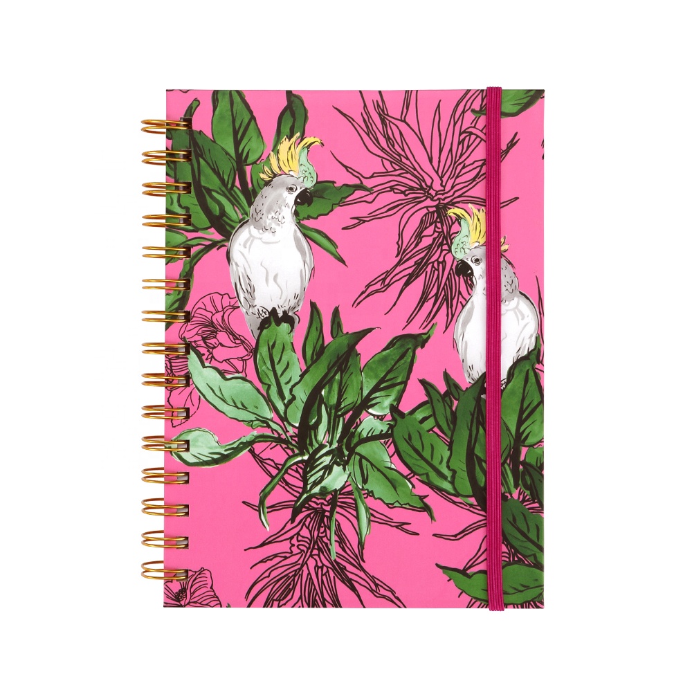 A5 Hardcover Paper Spiral Pocket Notebook Personalized Recycled Custom Fancy Notebooks Journals1 A5 Hardcover Paper Spiral Pocket Notebook Personalized Recycled Custom Fancy Notebooks Journals1